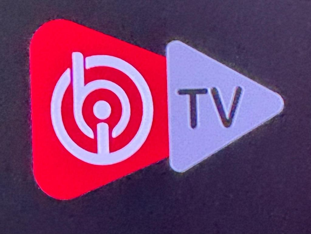 Villa Smart TV App