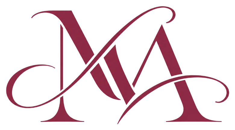 Merlot Logo